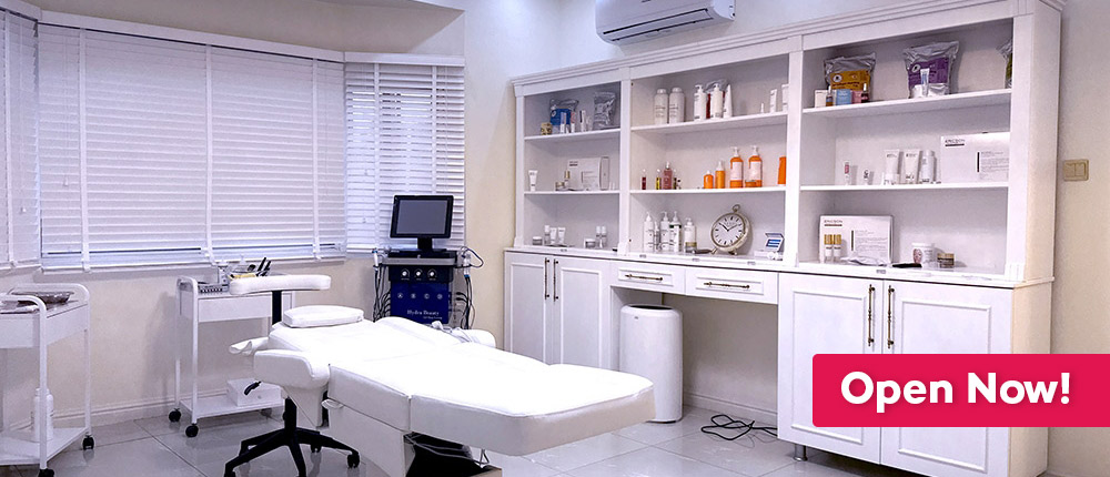 main_beauty-1000x430-1