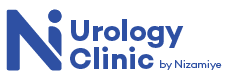 Logos for new website-04 Urology Services - Abuja